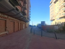 Foto5