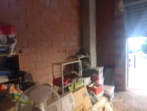 Foto16