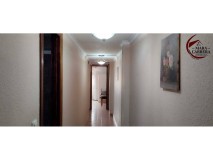 Foto10