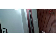 Foto11
