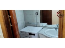 Foto12