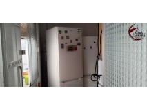 Foto13