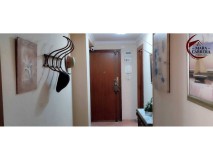 Foto14