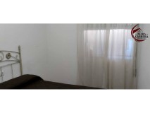Foto15