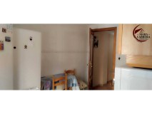 Foto17