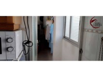 Foto19