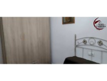 Foto21