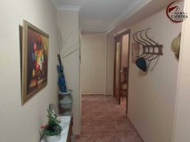 Foto23