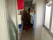 Foto24