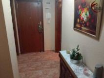 Foto3