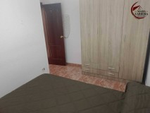 Foto30
