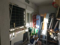 Foto31