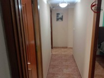 Foto32