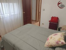Foto35