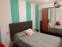 Foto36