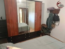 Foto37