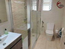 Foto38