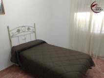 Foto39