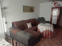 Foto5