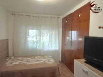 Foto6