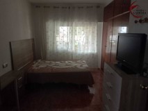 Foto7