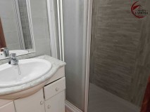 Foto8
