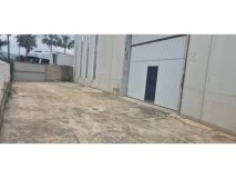 Foto9