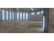 Foto5