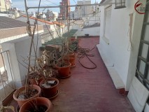 Foto11