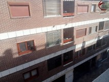 Foto7