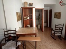 Foto9