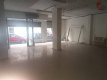 Foto1