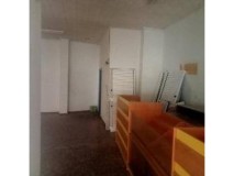 Foto10