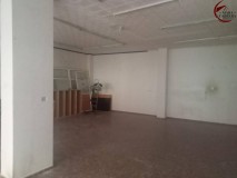 Foto2