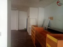 Foto3