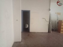 Foto4
