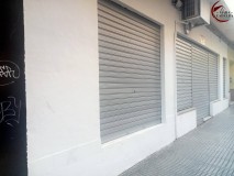 Foto5