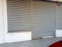 Foto6
