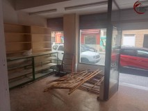 Foto8