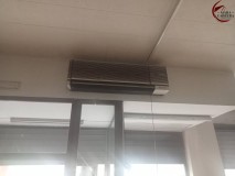Foto9