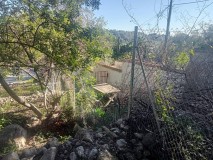 Foto13