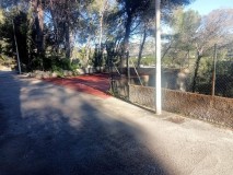 Foto3