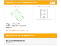 Foto2