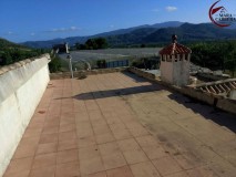 Foto10