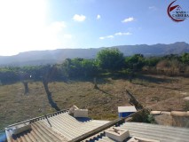 Foto11
