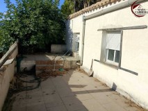 Foto15