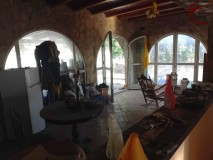 Foto18