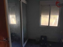 Foto20