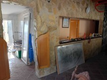 Foto25
