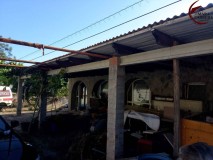Foto3